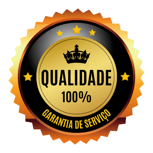 Desentupidora em Contagem
